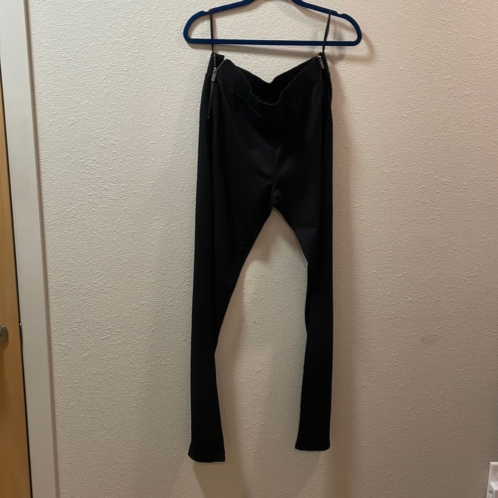 Long Tall Sally Leggings
